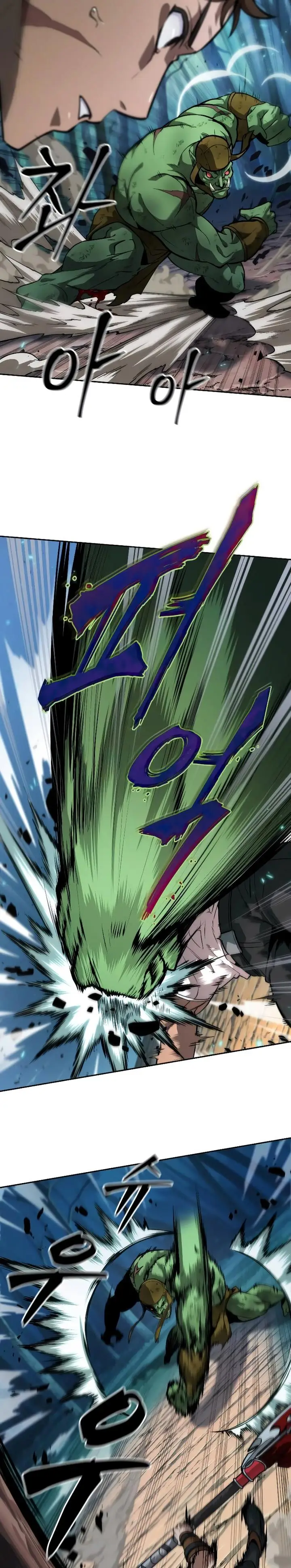 image-komik-the-last-adventurer-chapter-14-12/36