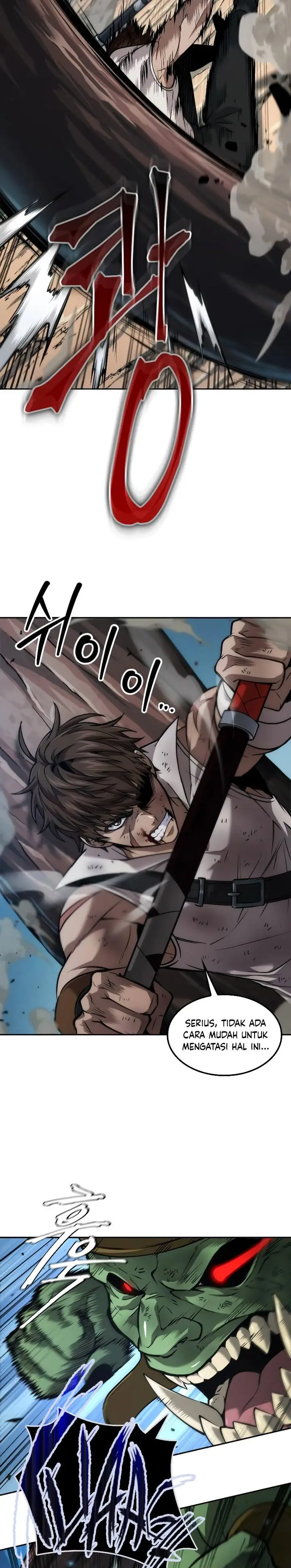 image-komik-the-last-adventurer-chapter-14-13/36