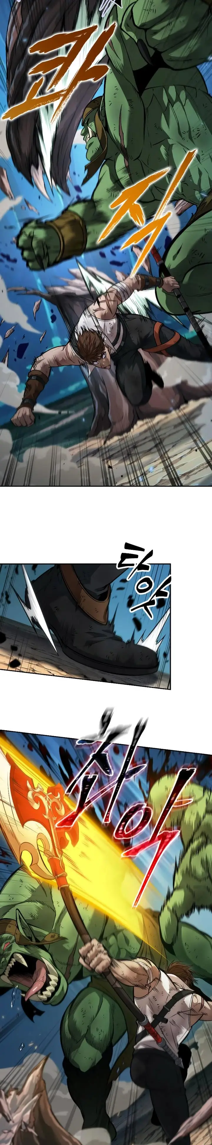 image-komik-the-last-adventurer-chapter-14-14/36