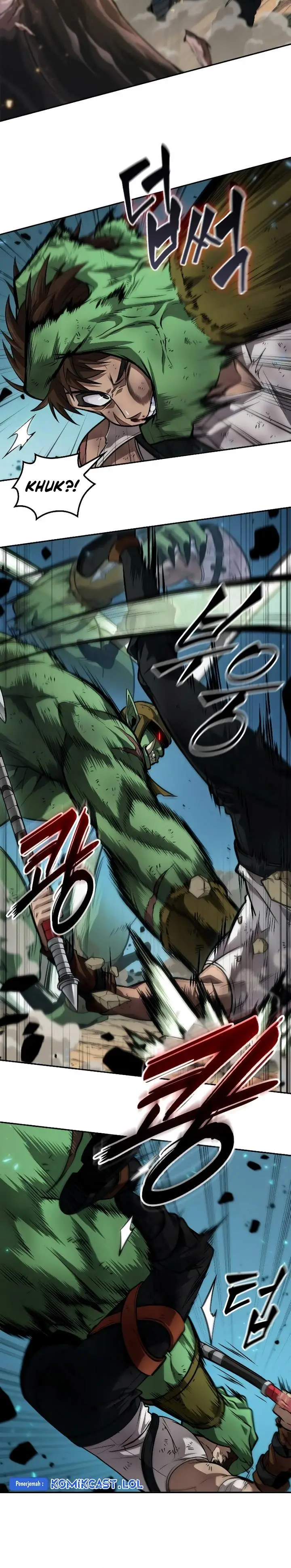 image-komik-the-last-adventurer-chapter-14-15/36