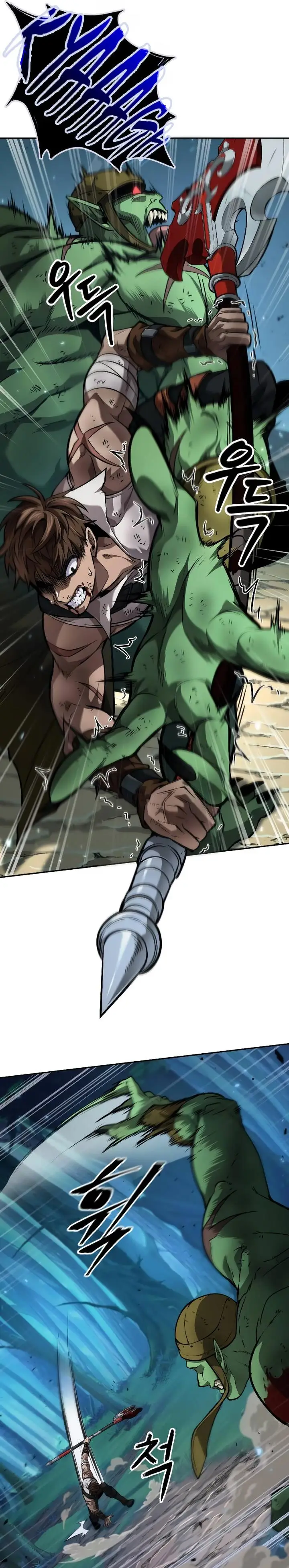 image-komik-the-last-adventurer-chapter-14-16/36