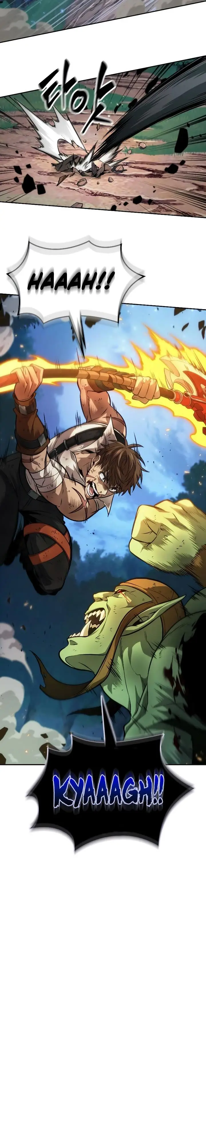 image-komik-the-last-adventurer-chapter-14-17/36