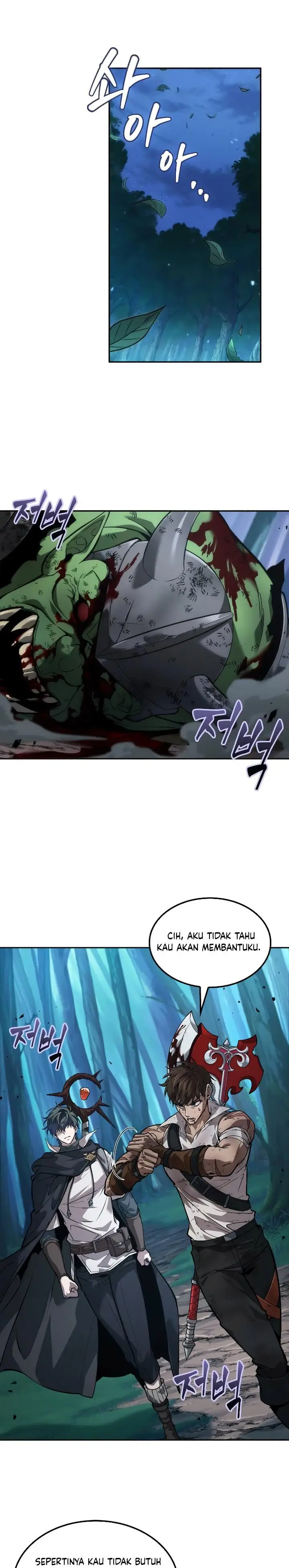 image-komik-the-last-adventurer-chapter-14-18/36