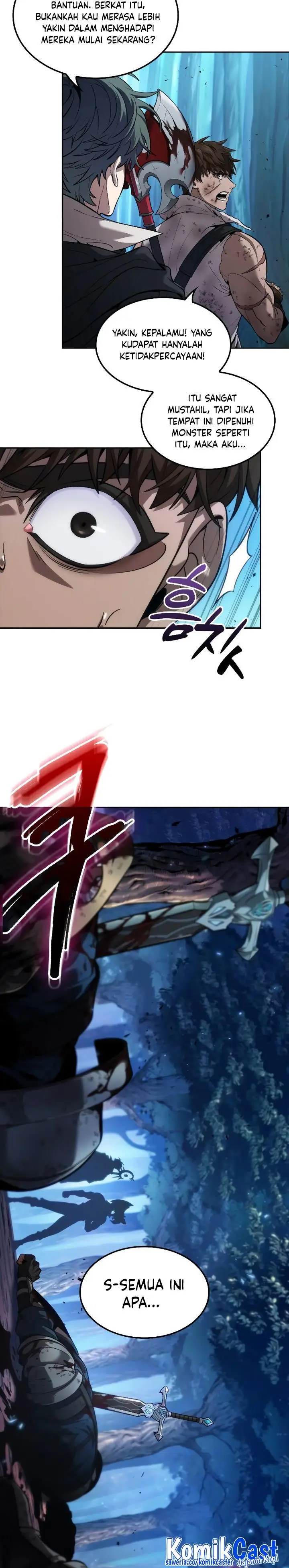 image-komik-the-last-adventurer-chapter-14-19/36