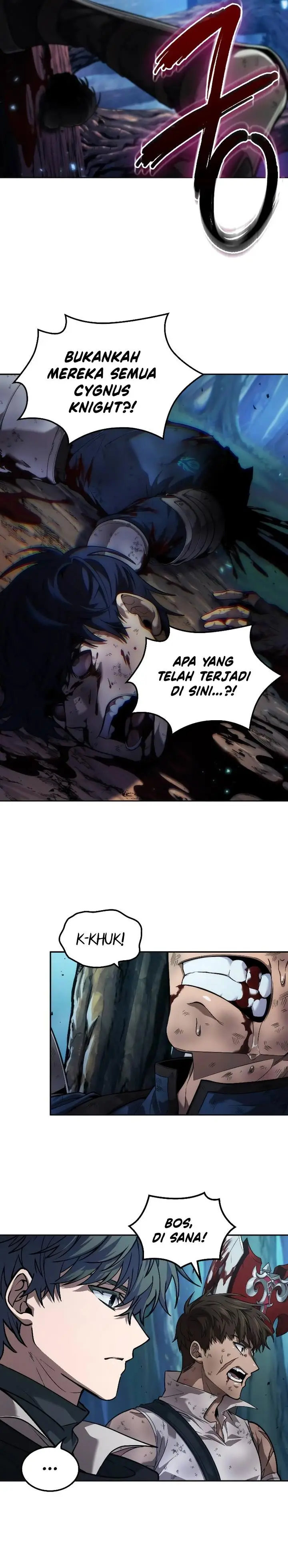 image-komik-the-last-adventurer-chapter-14-20/36