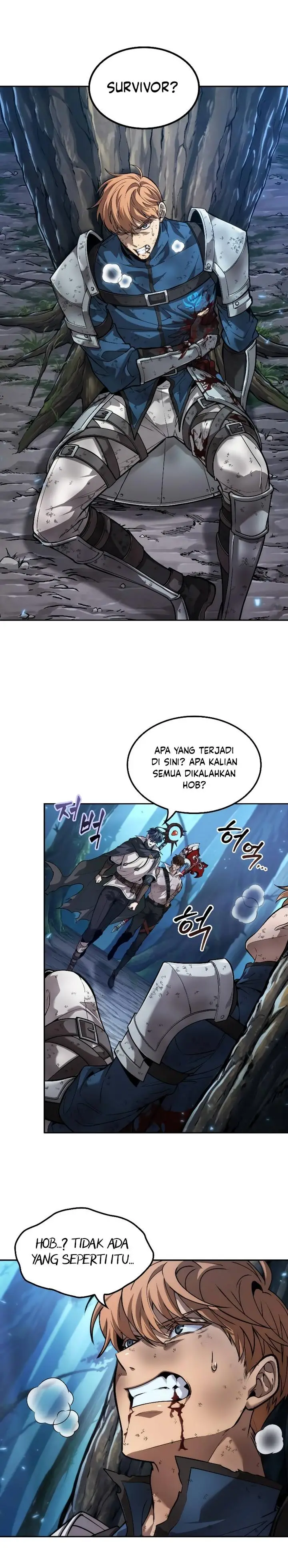 image-komik-the-last-adventurer-chapter-14-21/36