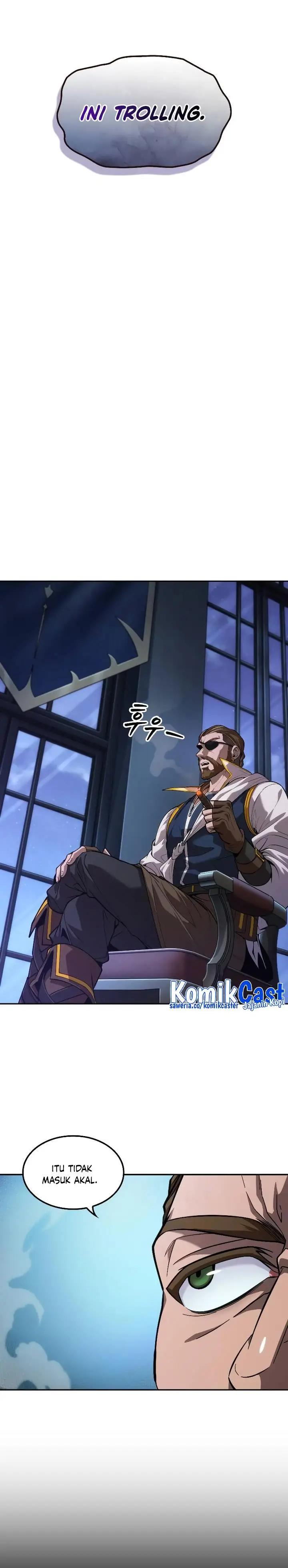 image-komik-the-last-adventurer-chapter-14-22/36