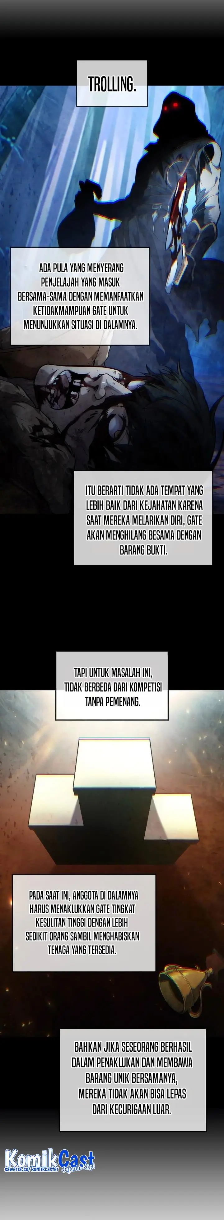 image-komik-the-last-adventurer-chapter-14-23/36