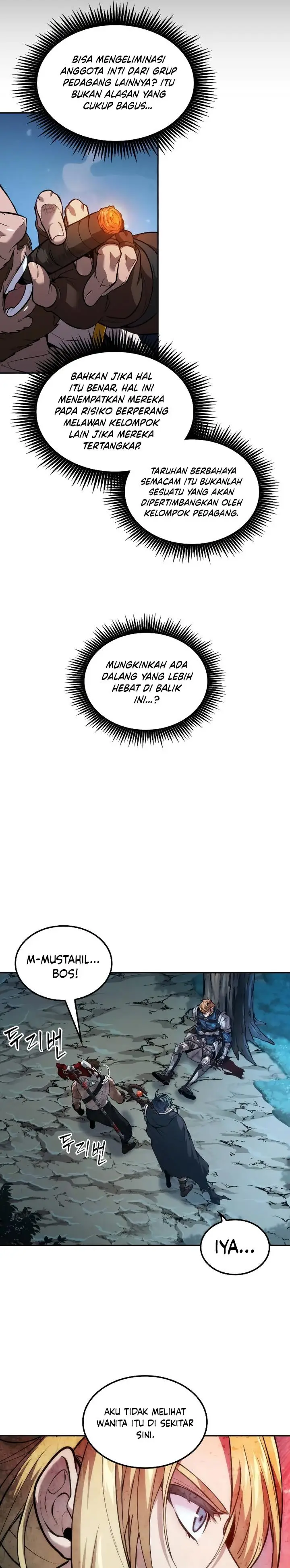 image-komik-the-last-adventurer-chapter-14-24/36