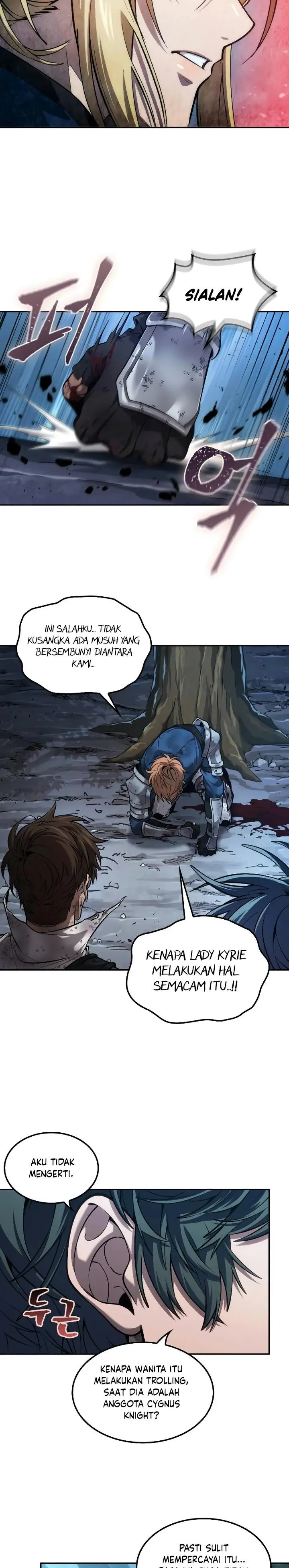 image-komik-the-last-adventurer-chapter-14-25/36