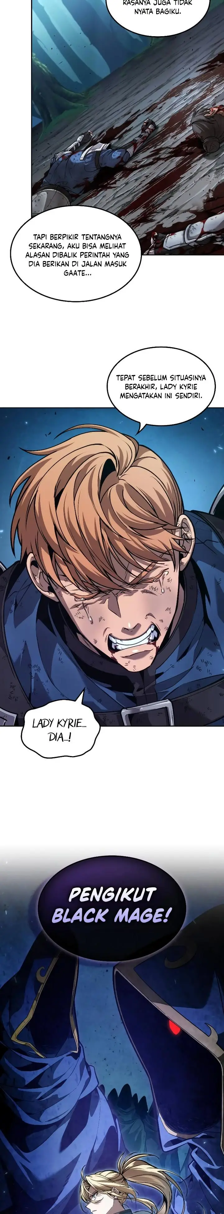 image-komik-the-last-adventurer-chapter-14-26/36