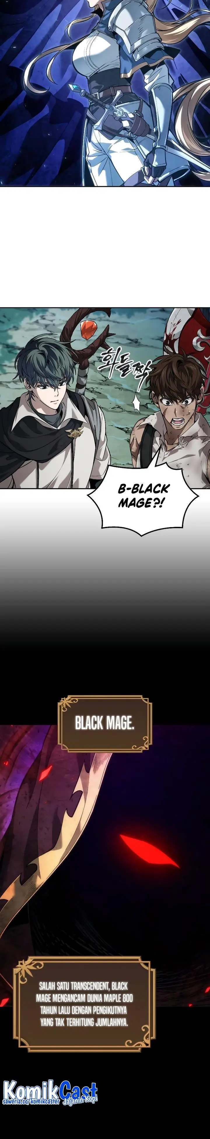 image-komik-the-last-adventurer-chapter-14-27/36