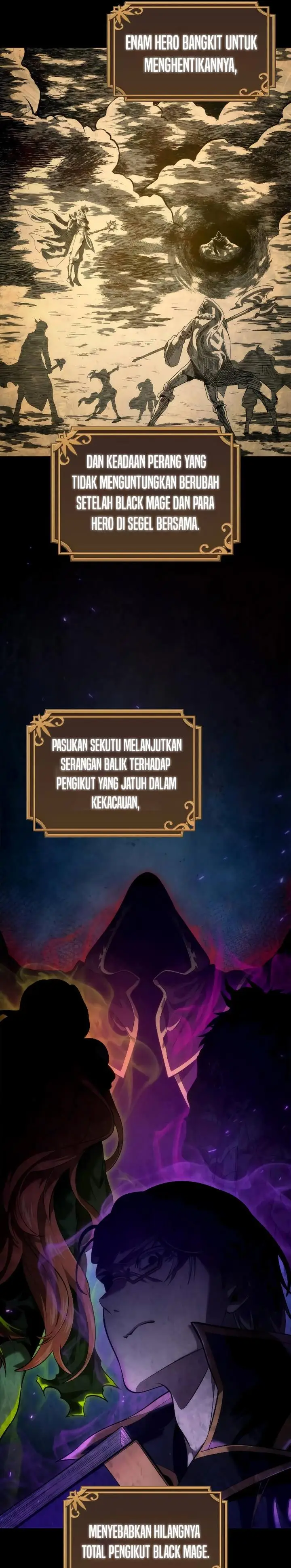 image-komik-the-last-adventurer-chapter-14-28/36