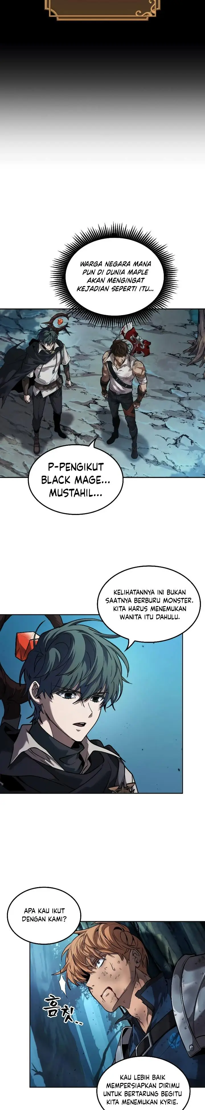 image-komik-the-last-adventurer-chapter-14-29/36