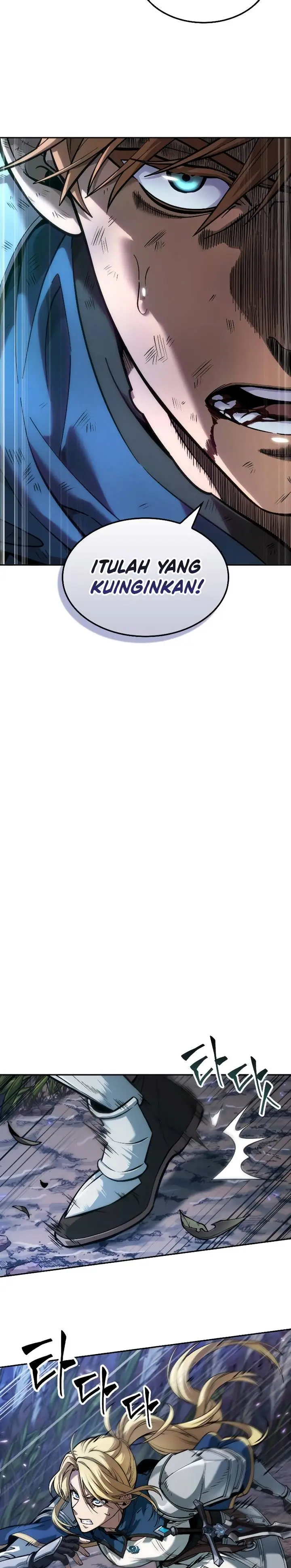 image-komik-the-last-adventurer-chapter-14-30/36