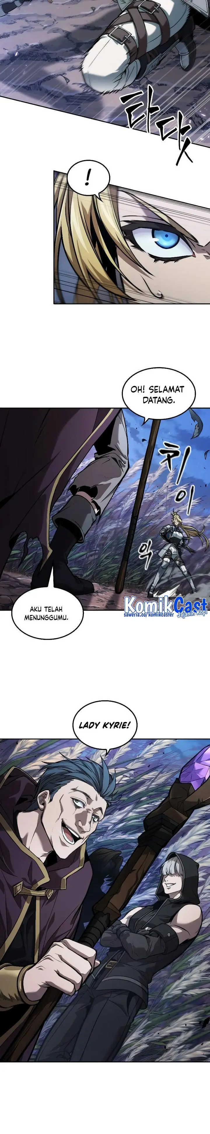 image-komik-the-last-adventurer-chapter-14-31/36
