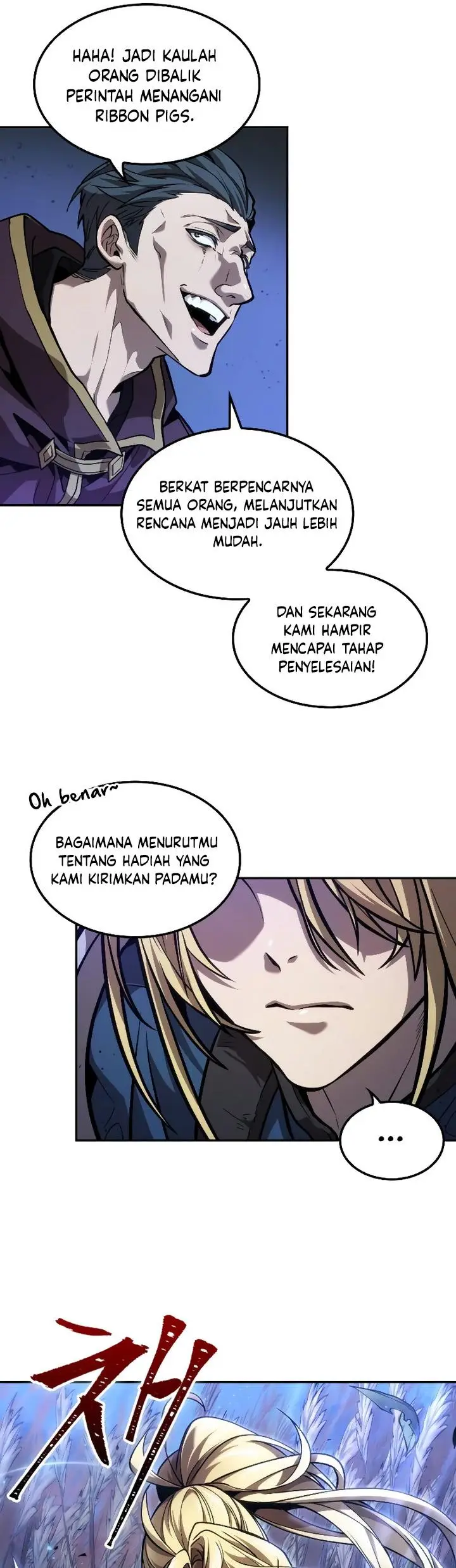 image-komik-the-last-adventurer-chapter-14-32/36