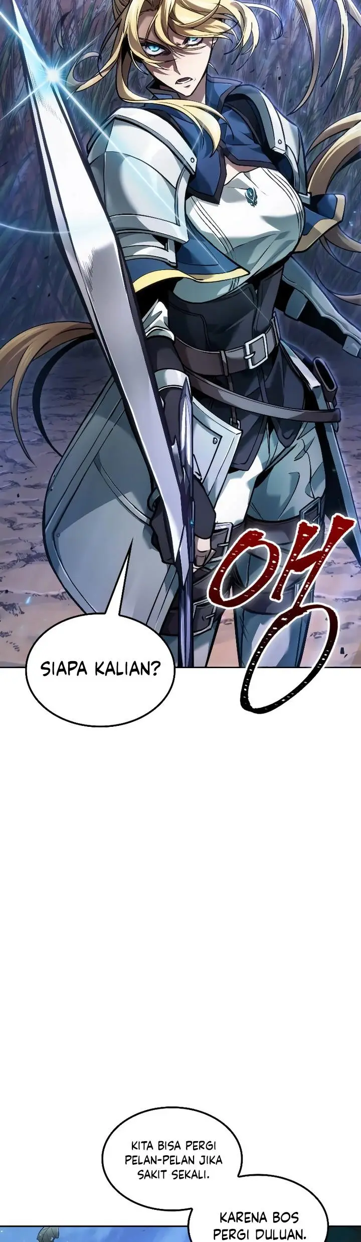 image-komik-the-last-adventurer-chapter-14-33/36