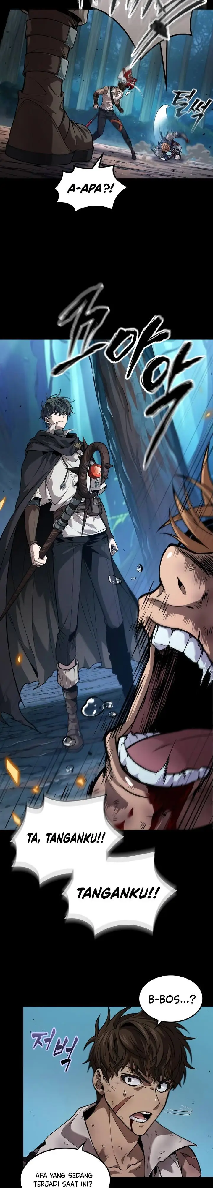 image-komik-the-last-adventurer-chapter-15-10/32