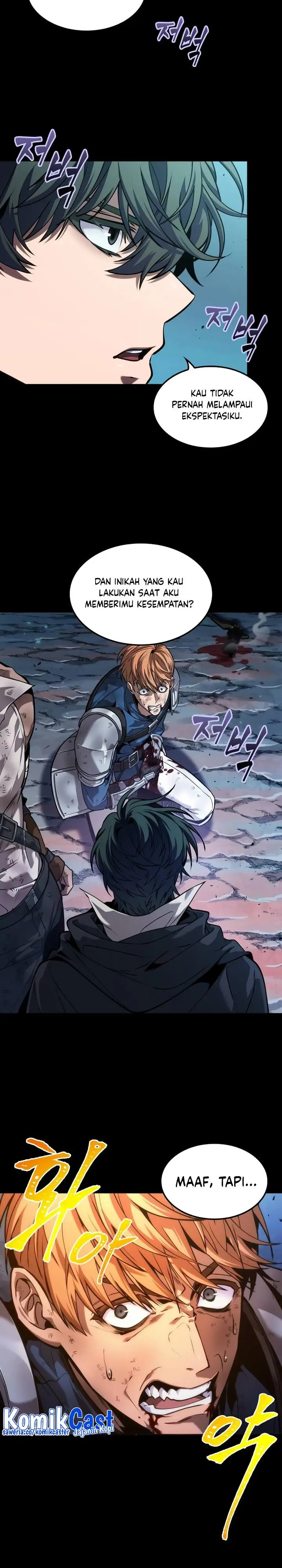 image-komik-the-last-adventurer-chapter-15-11/32