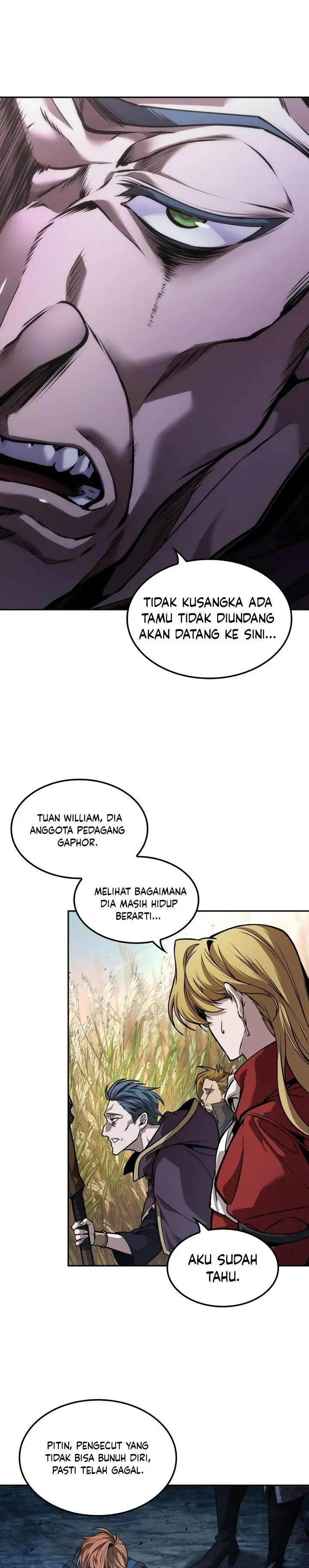 image-komik-the-last-adventurer-chapter-15-13/32