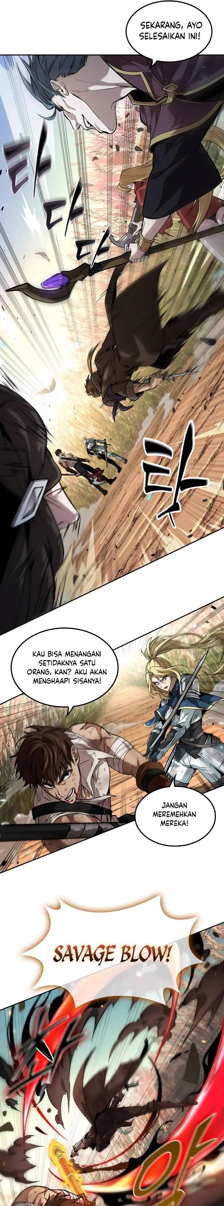 image-komik-the-last-adventurer-chapter-15-16/32