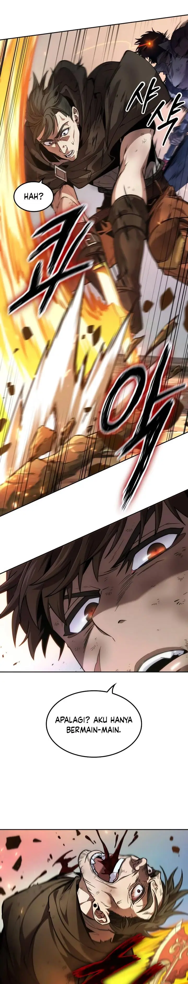 image-komik-the-last-adventurer-chapter-15-21/32