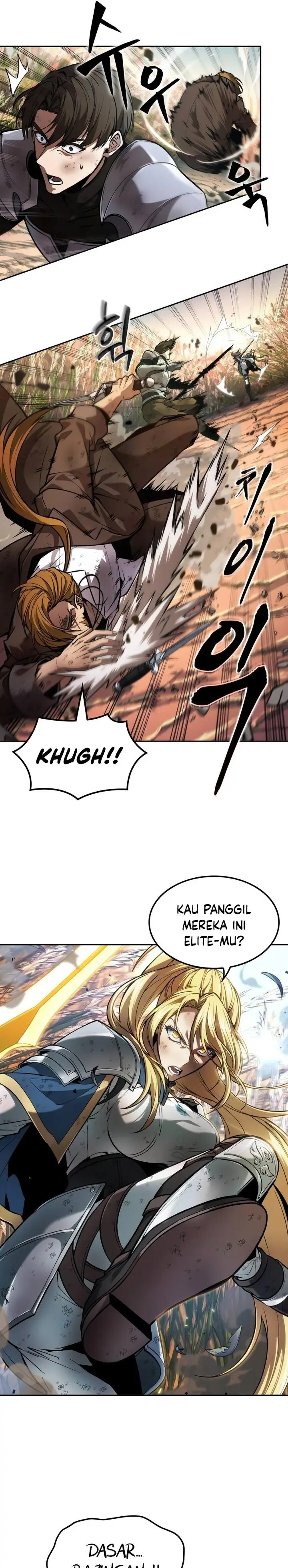 image-komik-the-last-adventurer-chapter-15-24/32