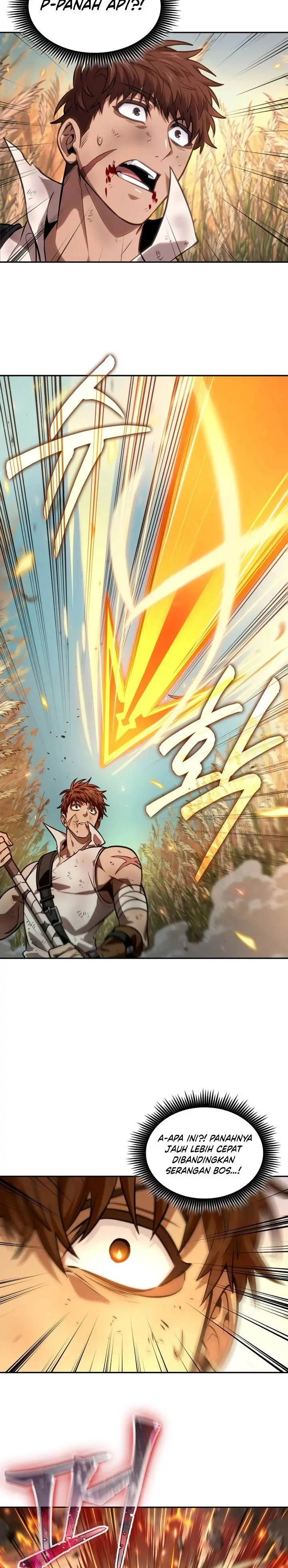 image-komik-the-last-adventurer-chapter-15-26/32