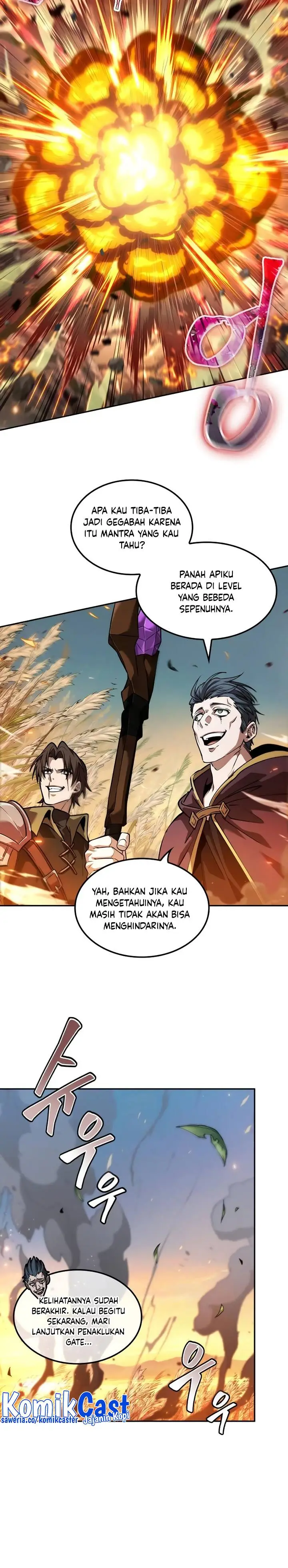 image-komik-the-last-adventurer-chapter-15-27/32