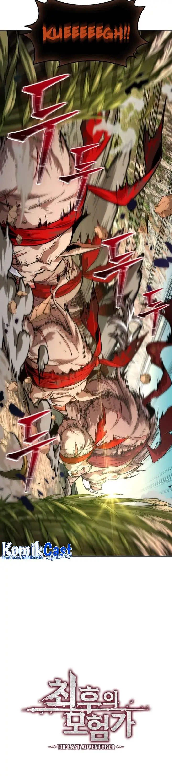 image-komik-the-last-adventurer-chapter-15-31/32