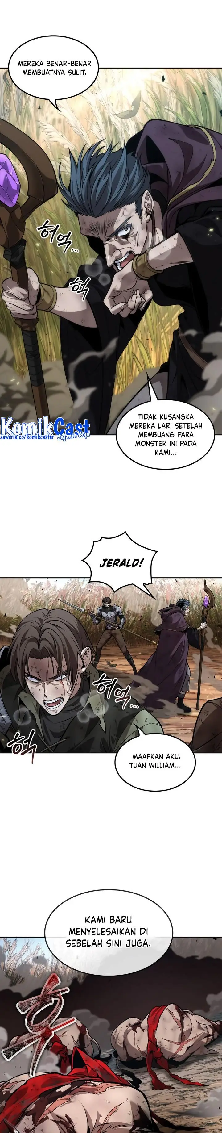 image-komik-the-last-adventurer-chapter-16-1/30