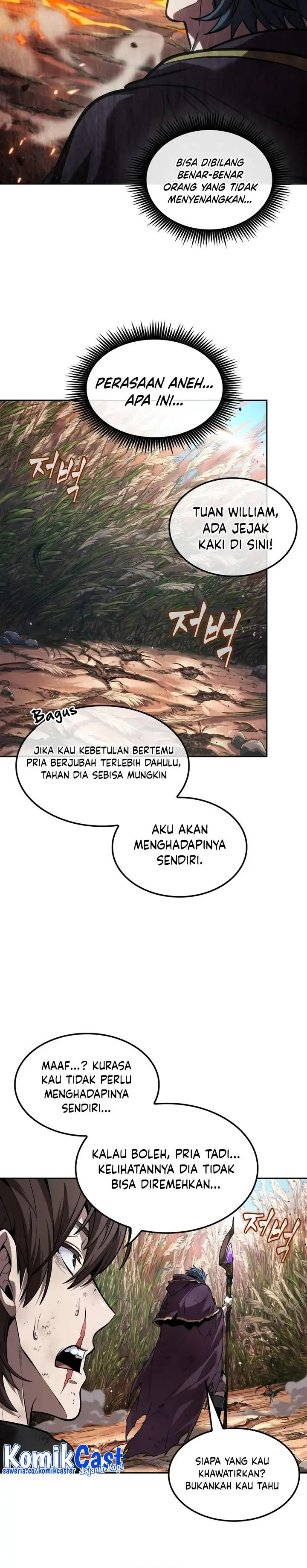 image-komik-the-last-adventurer-chapter-16-3/30