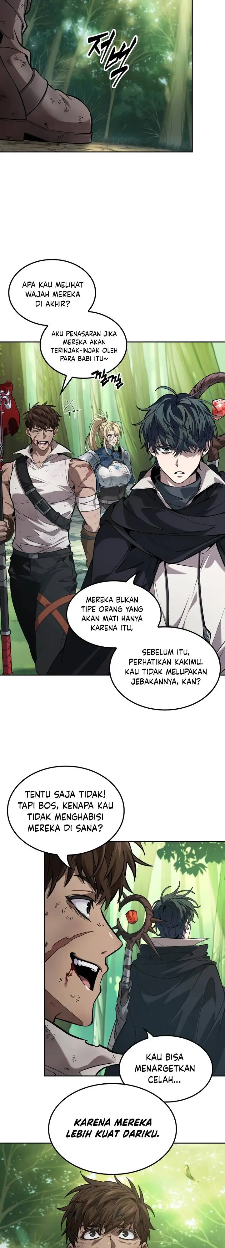 image-komik-the-last-adventurer-chapter-16-5/30