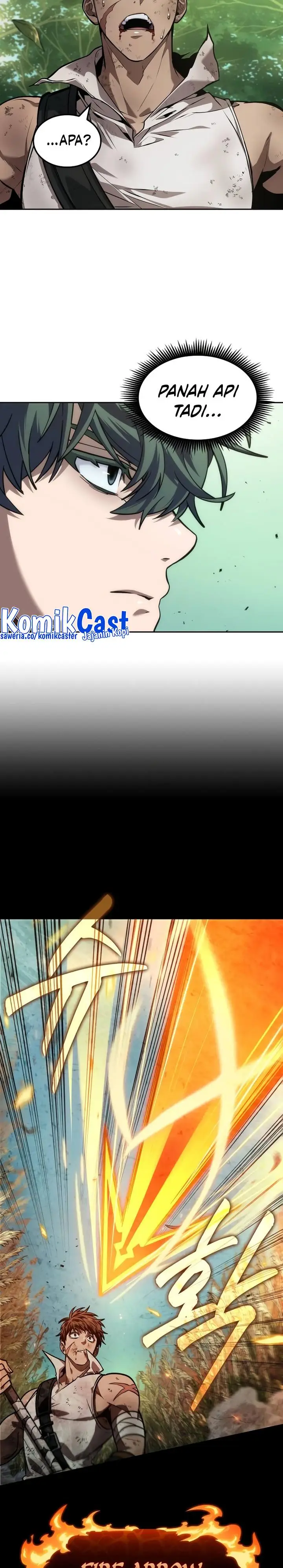 image-komik-the-last-adventurer-chapter-16-6/30