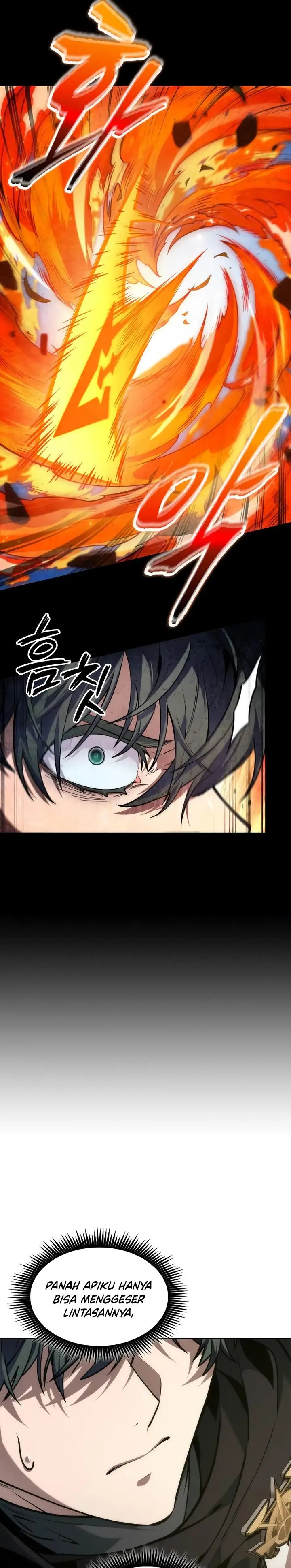 image-komik-the-last-adventurer-chapter-16-8/30