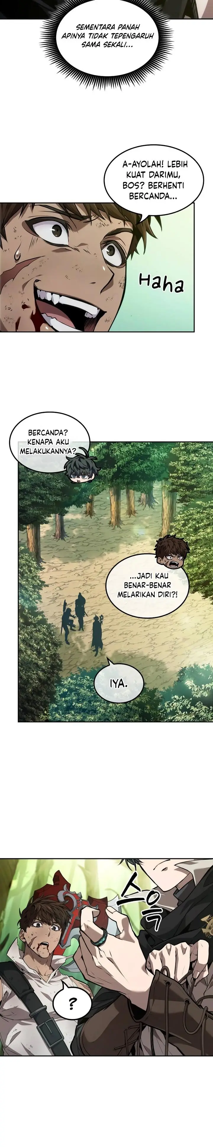 image-komik-the-last-adventurer-chapter-16-9/30