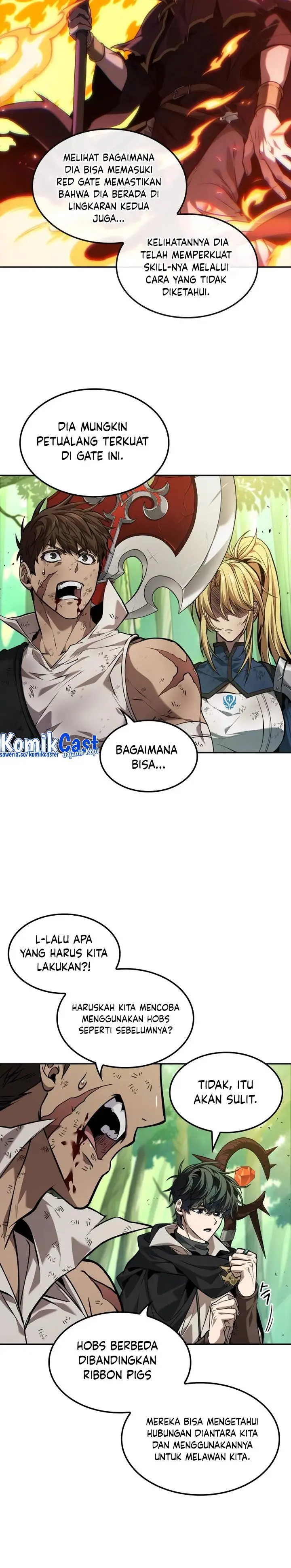 image-komik-the-last-adventurer-chapter-16-11/30