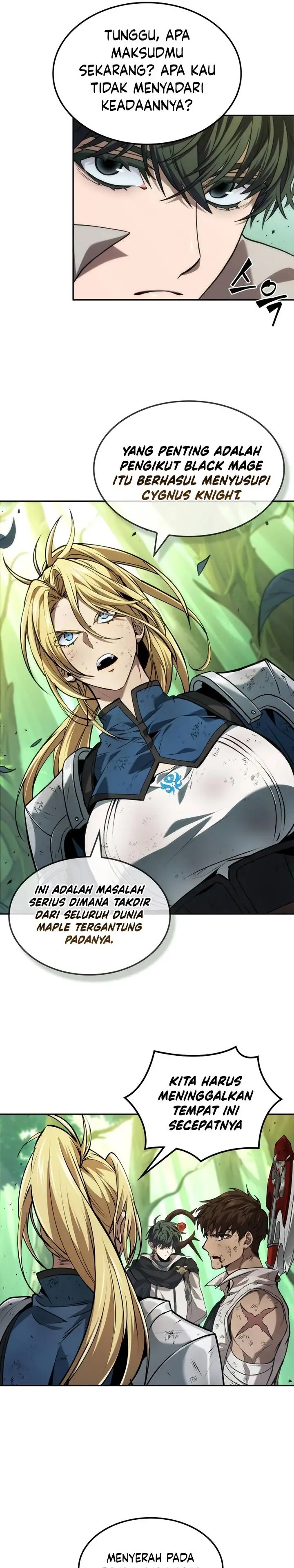 image-komik-the-last-adventurer-chapter-16-12/30