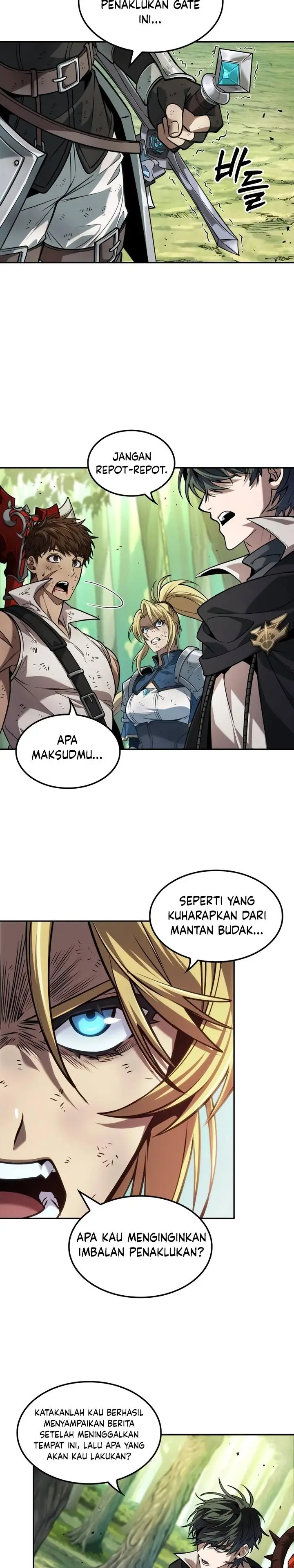 image-komik-the-last-adventurer-chapter-16-13/30