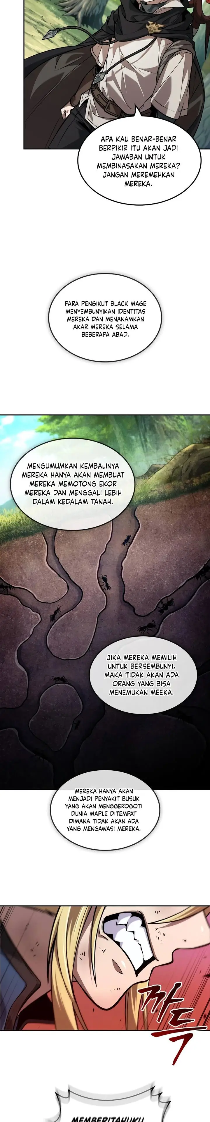 image-komik-the-last-adventurer-chapter-16-14/30