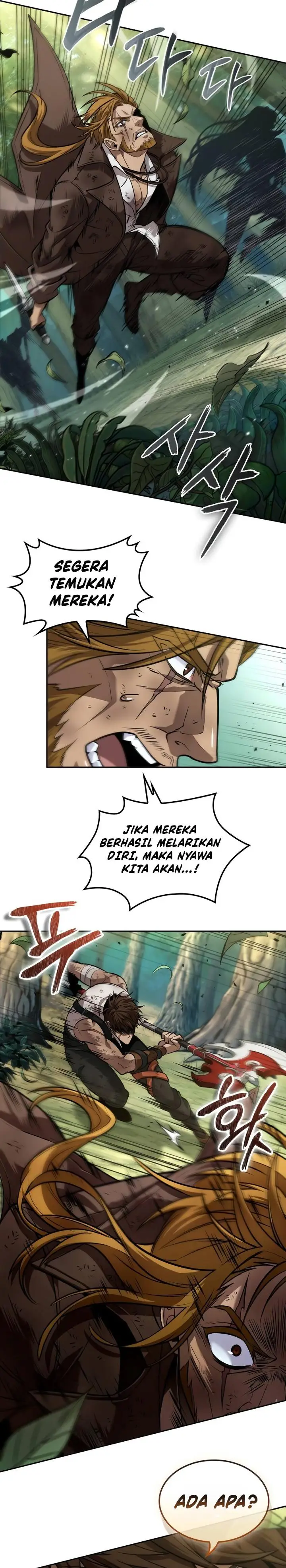 image-komik-the-last-adventurer-chapter-16-17/30