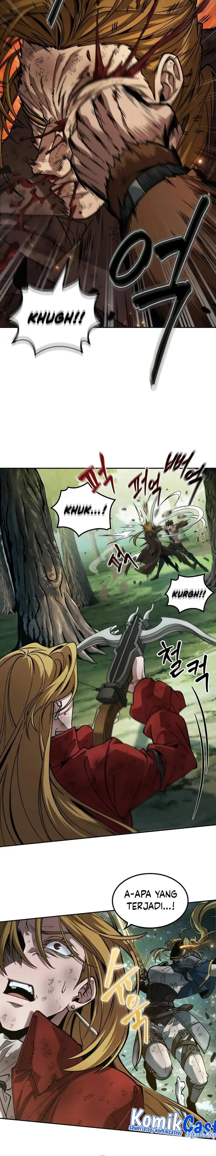 image-komik-the-last-adventurer-chapter-16-23/30