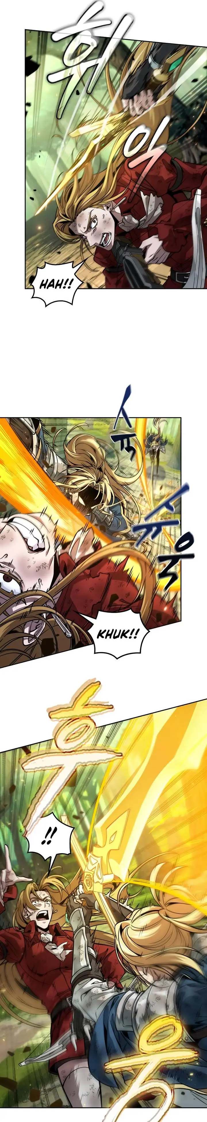 image-komik-the-last-adventurer-chapter-16-24/30