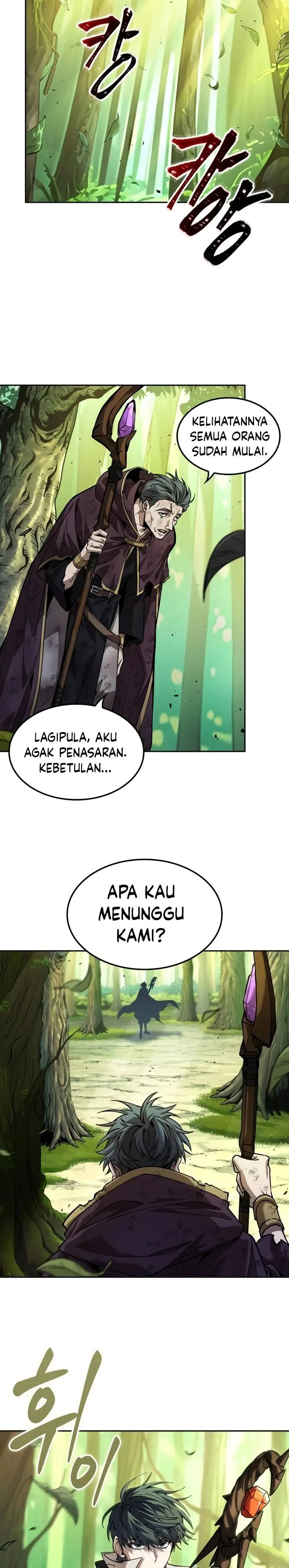 image-komik-the-last-adventurer-chapter-16-26/30