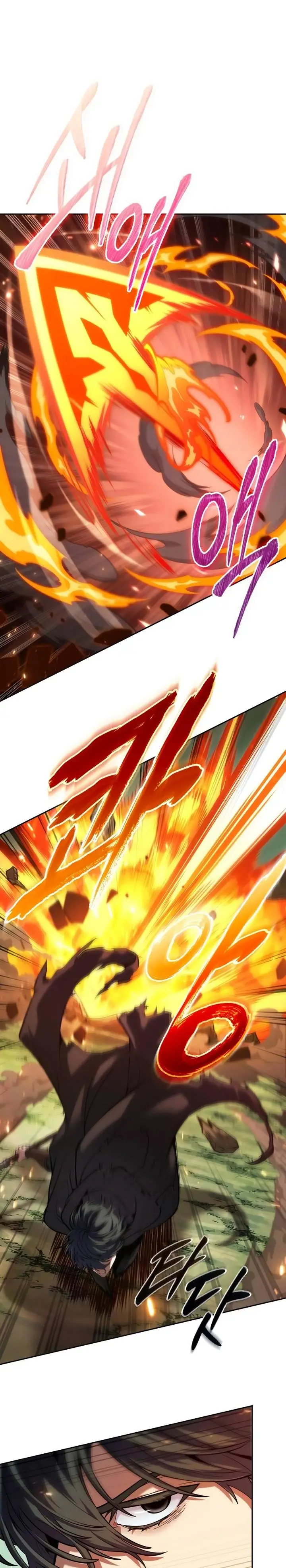 image-komik-the-last-adventurer-chapter-17-0/30