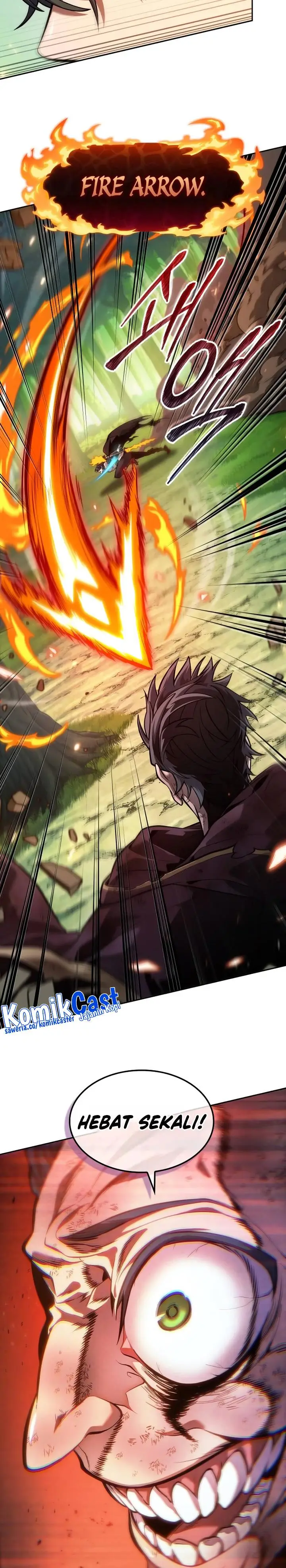 image-komik-the-last-adventurer-chapter-17-1/30