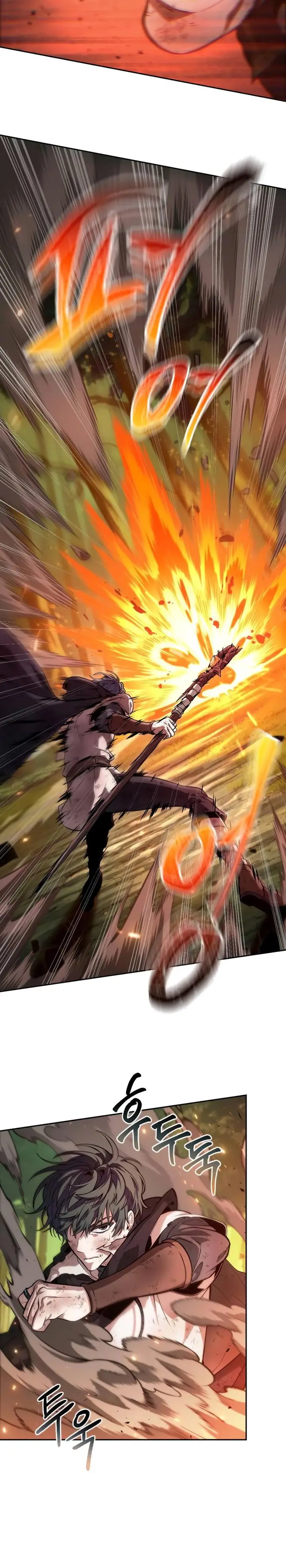 image-komik-the-last-adventurer-chapter-17-2/30