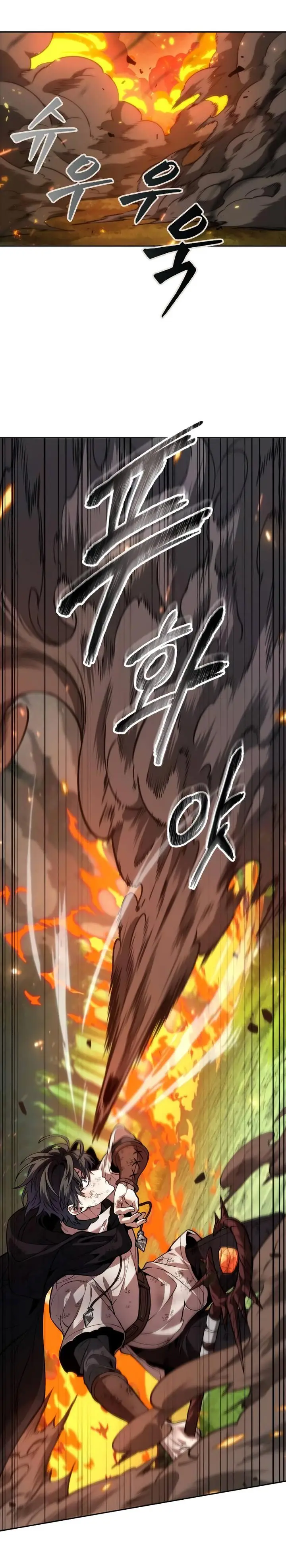 image-komik-the-last-adventurer-chapter-17-3/30