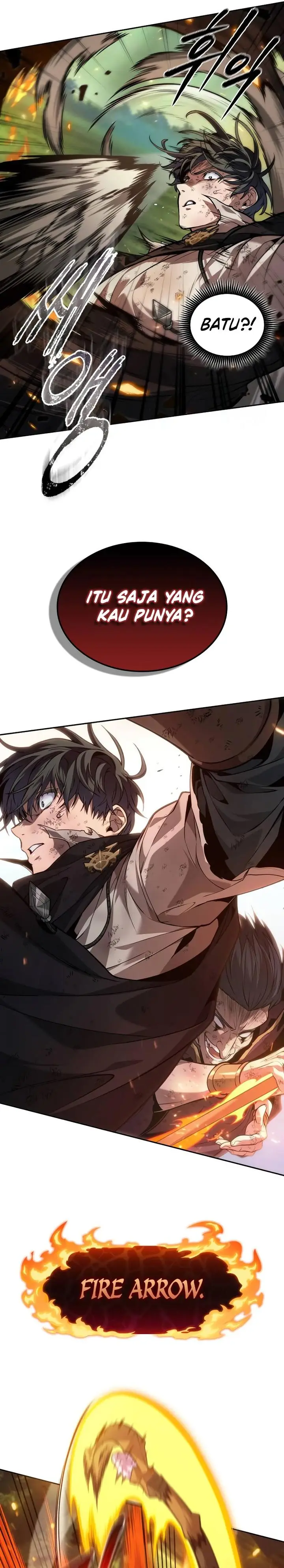 image-komik-the-last-adventurer-chapter-17-4/30